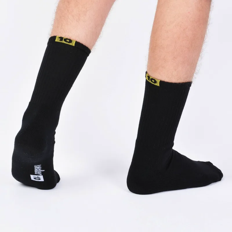 Sneaker10 2-Pack Unisex Κάλτσες (9000040957_1469)