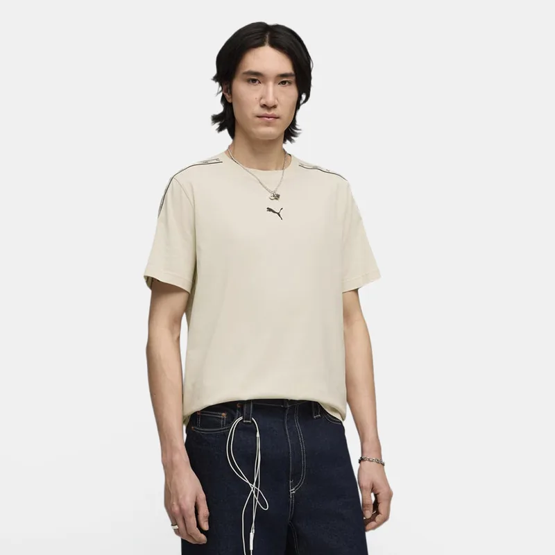 Puma M Ess Tape Tee (9000262739_71747)