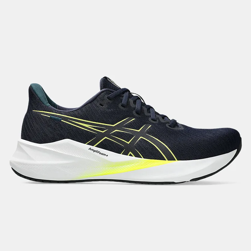 ASICS Performance Versablast 4 Ανδρικά Παπούτσια για Τρέξιμο (9000241504_88428)