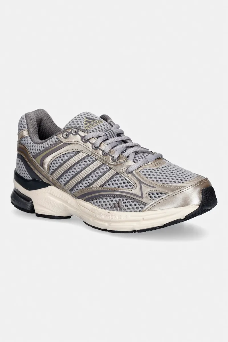 Sneakers adidas Spiritain 2000