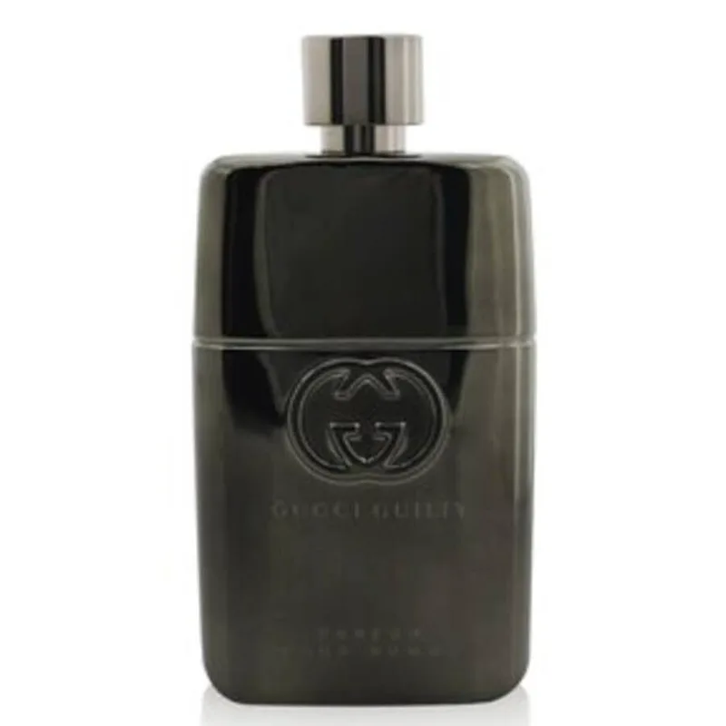 Gucci Guilty Pour Homme PAR M 90 ml Tester 90ml