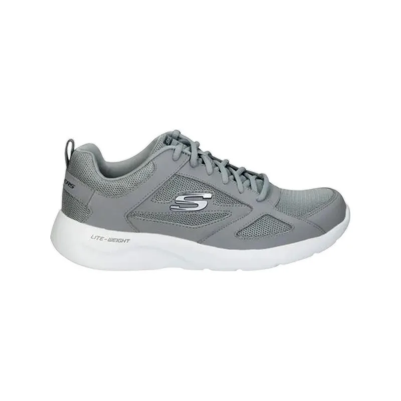 Sneakers Skechers Dynamight 20FALLFO