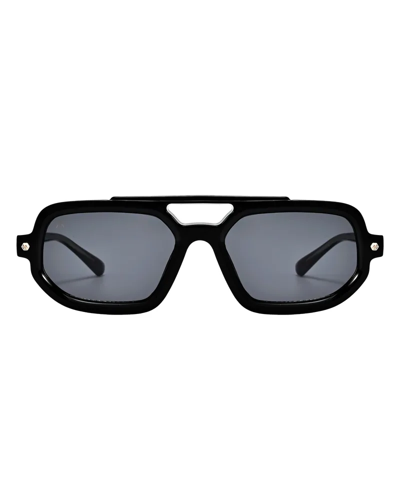 DREAMER TOTAL BLACK