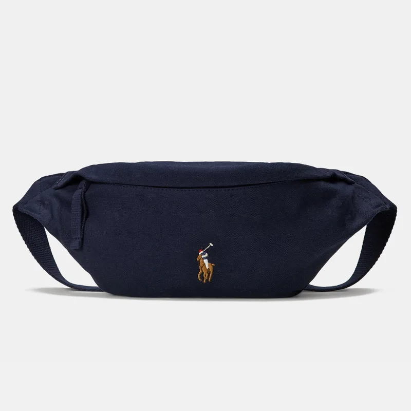 Polo Ralph Lauren 12/15 Τσαντάκι Μέσης (9000238992_23590)