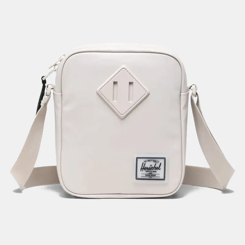 Herschel Heritage Τσάντα Χιαστί (9000180419_76582)