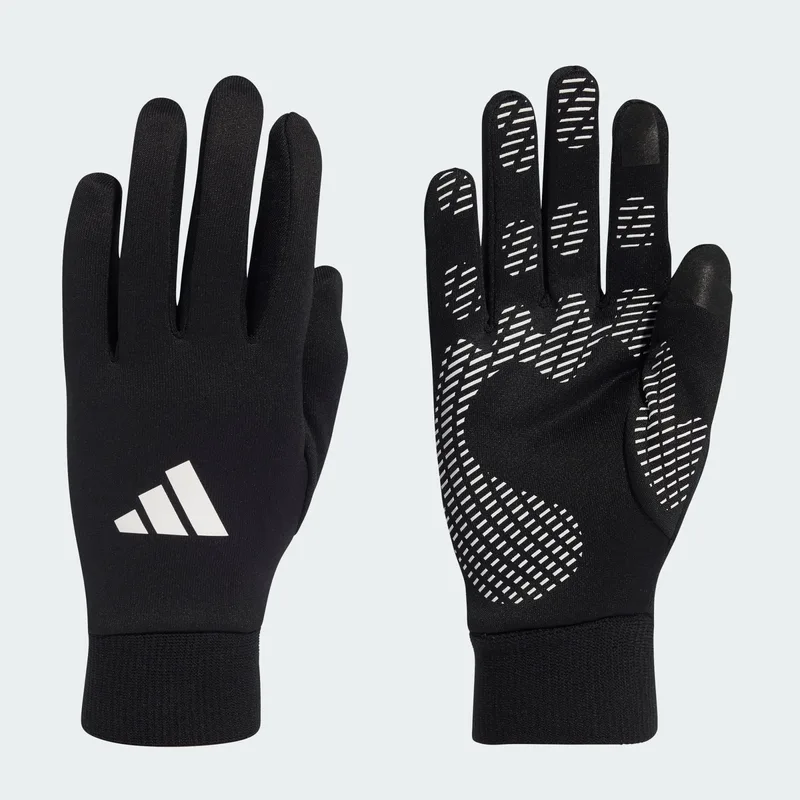 adidas Tiro Competition Gloves (9000280391_22872)