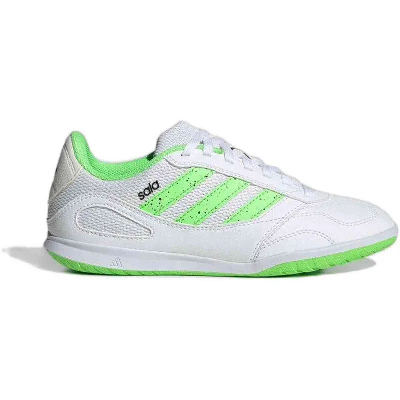 Xαμηλά Sneakers adidas JR5402