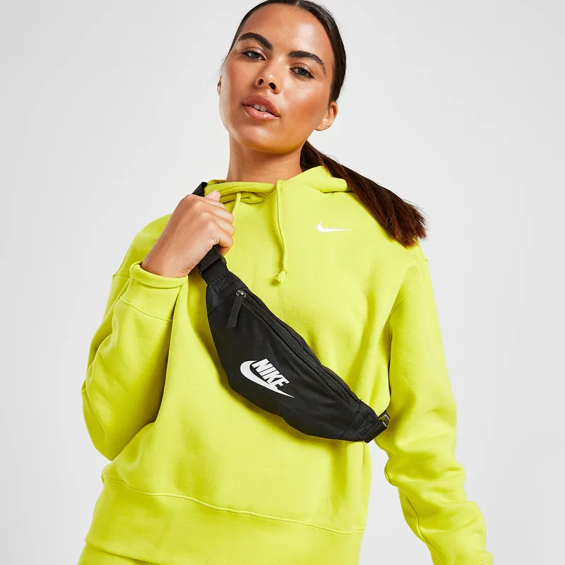 Nike Sportswear Heritage Small Γυναικείο Τσάντα Μέσης (9000117867_8516)