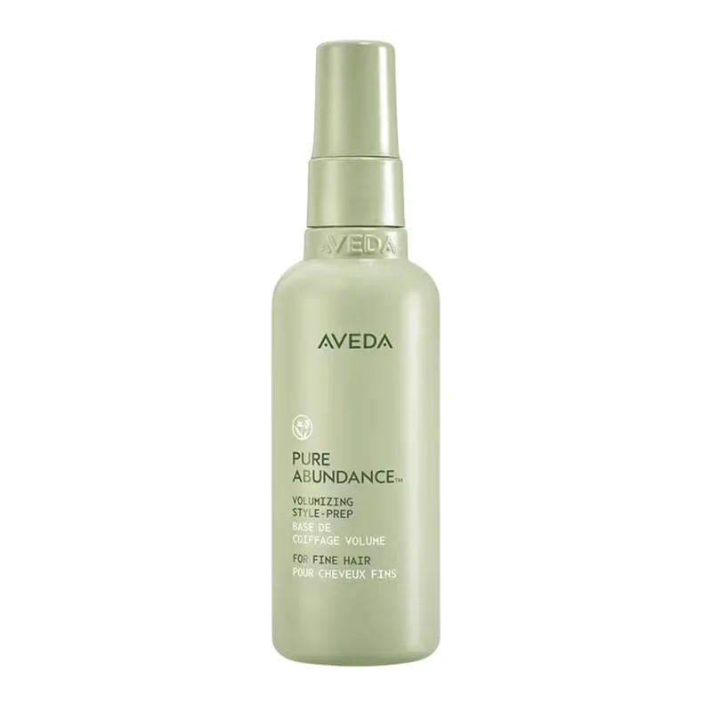 Aveda - Pure Abundance™ Volumizing Style-Prep (100ml)