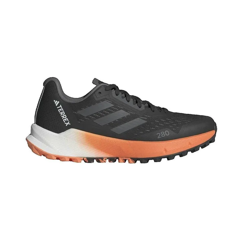 Trail adidas Chaussures de trail Terrex Agravic Flow 2.0