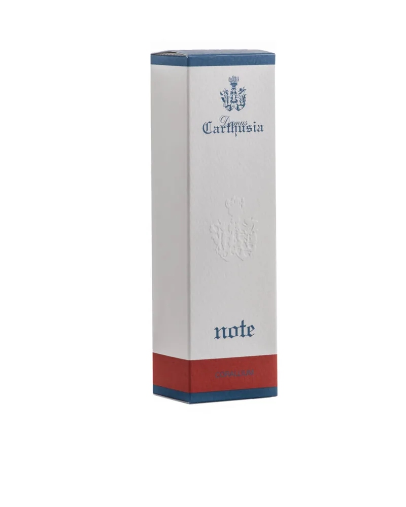Carthusia Domus Corallium Room Spray Sensual Perfume 100ml