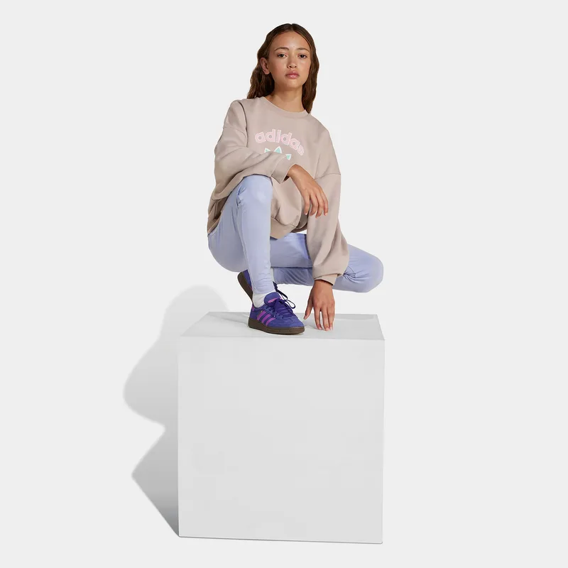 adidas Originals Παιδικό Κολάν (9000214443_54113)