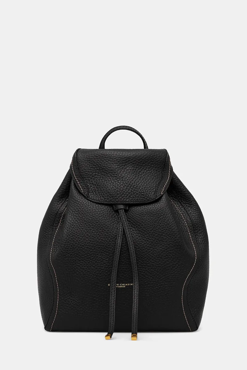 Δερμάτινο σακίδιο Gianni Chiarini VIOLETTE