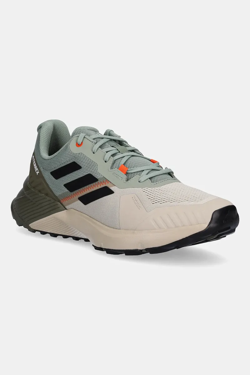 Παπούτσια adidas TERREX Soulstride
