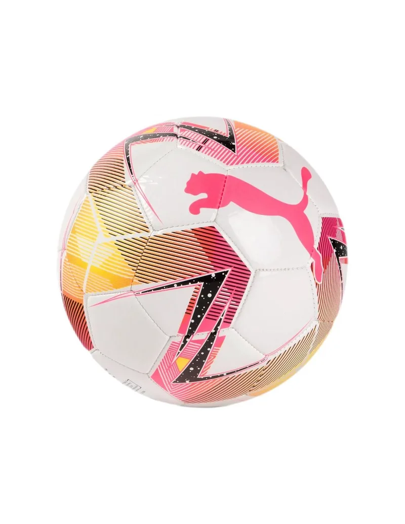PUMA FUTSAL 3 MS 083765 01 Y4 INDOOR FOOTBALL