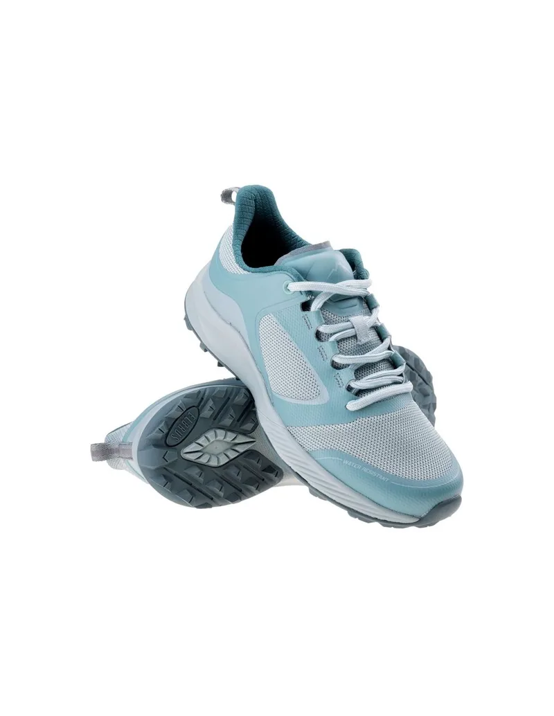 Elbrus Keles Wr Wo's W 92800 401 530