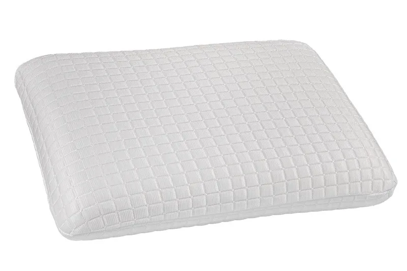 Μαξιλάρι ύπνου Guy Laroche Cooling Memory Foam Normal 60x40+12