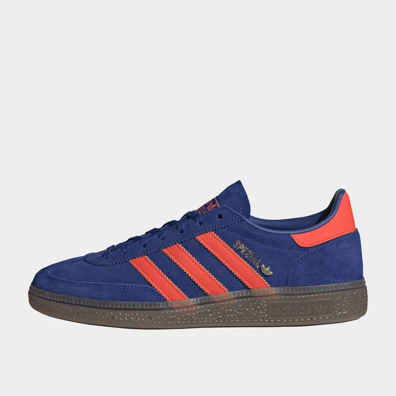 adidas Originals Handball Spezial Unisex Παπούτσια (9000277395_94510)