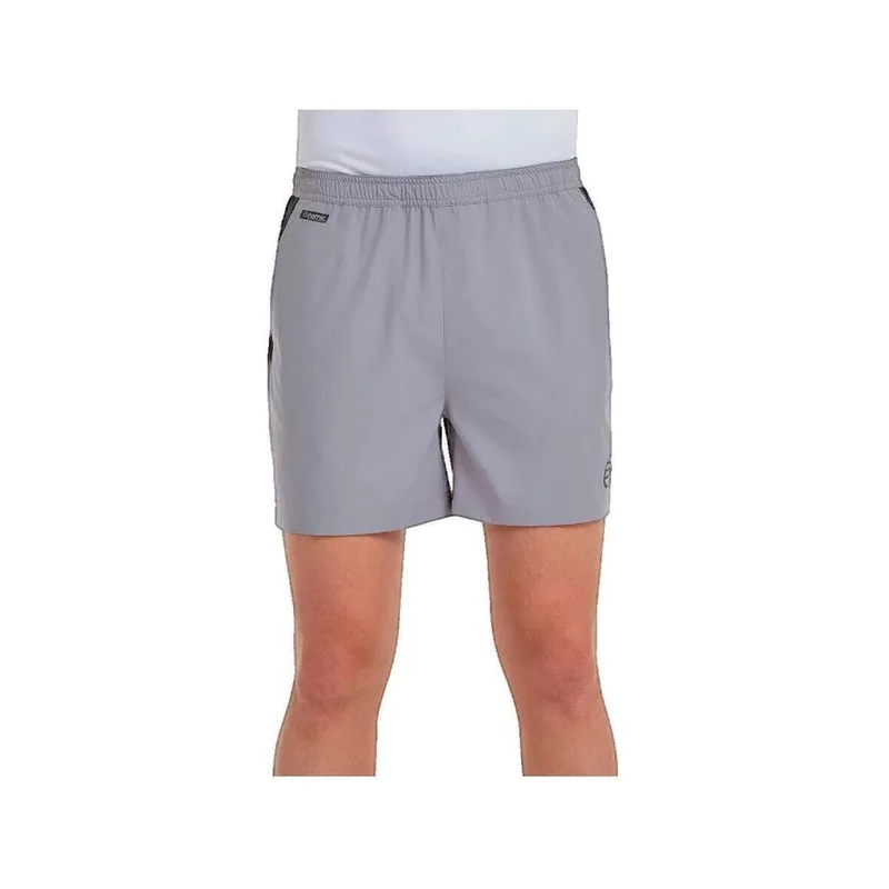 Sport αξεσουάρ Bullpadel Muinos