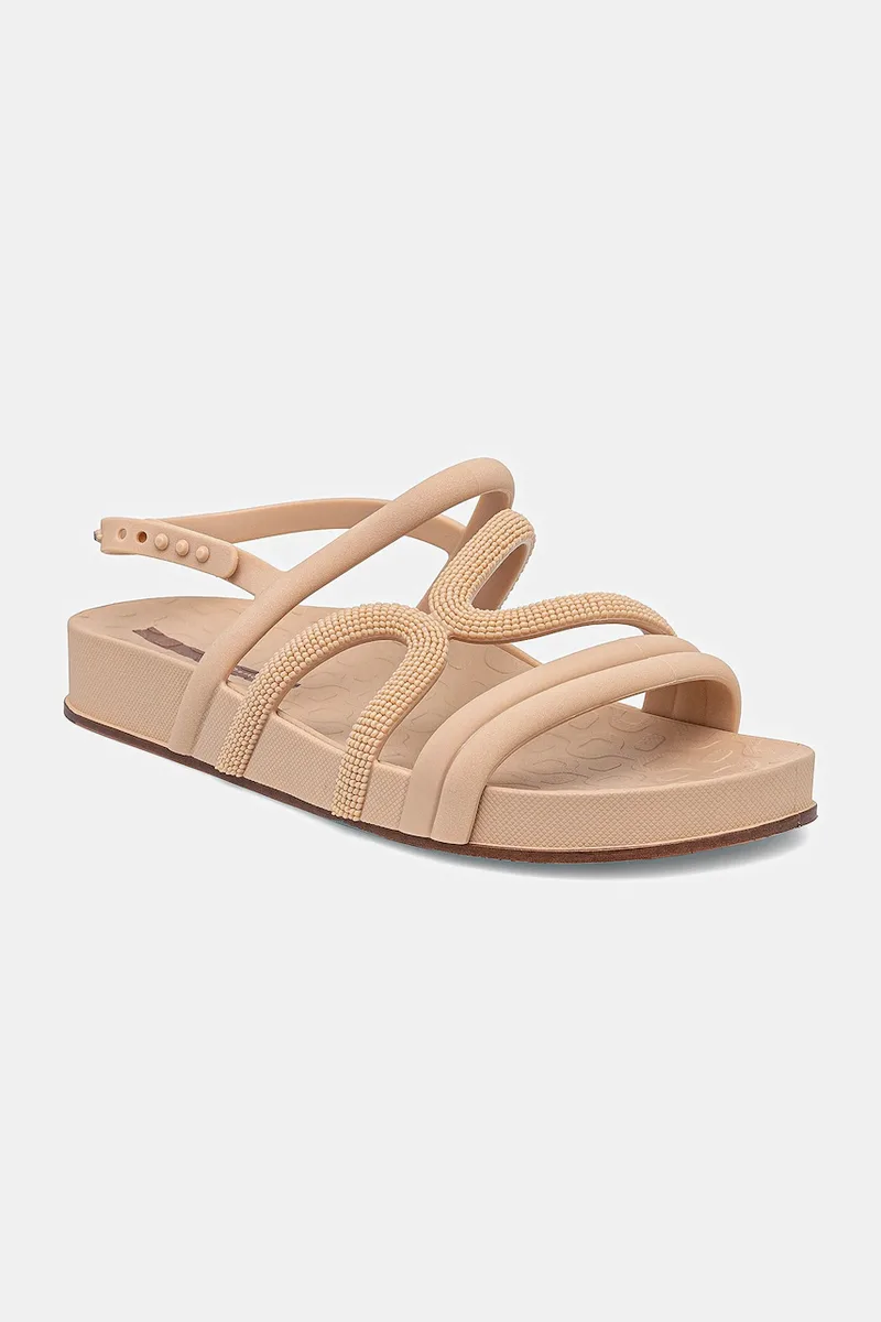 Σανδάλια Ipanema WALK SANDAL