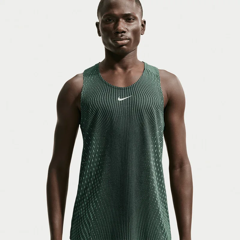 Nike M Af Stride Tank (9000275708_94302)