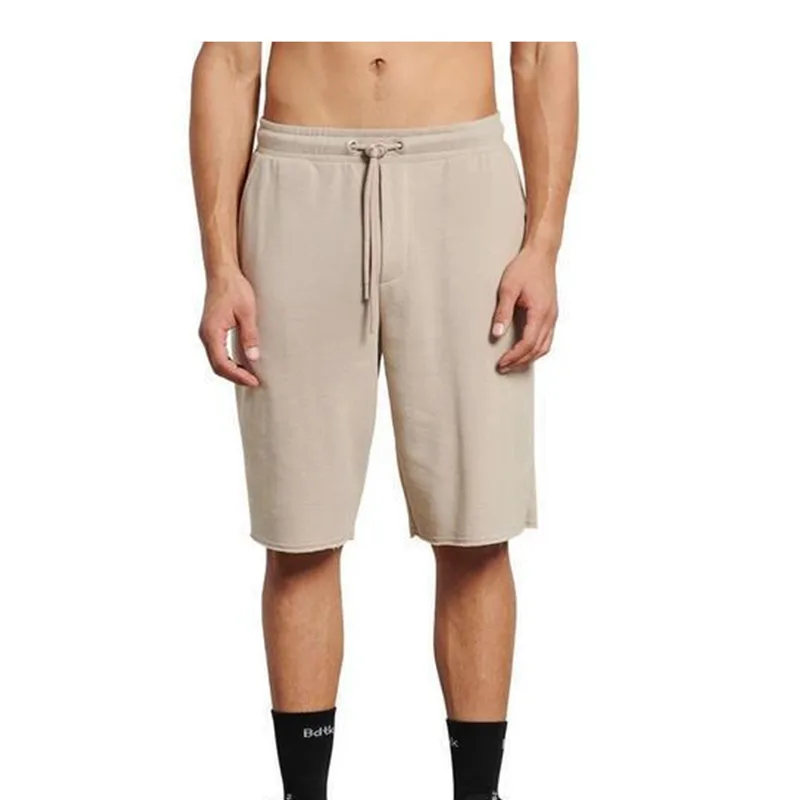 Body Talk M Pantsoncl Waklshorts Cummin (1261-959704-49290)