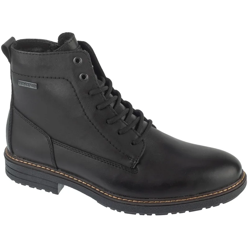 Μπότες Rieker Booties 33143