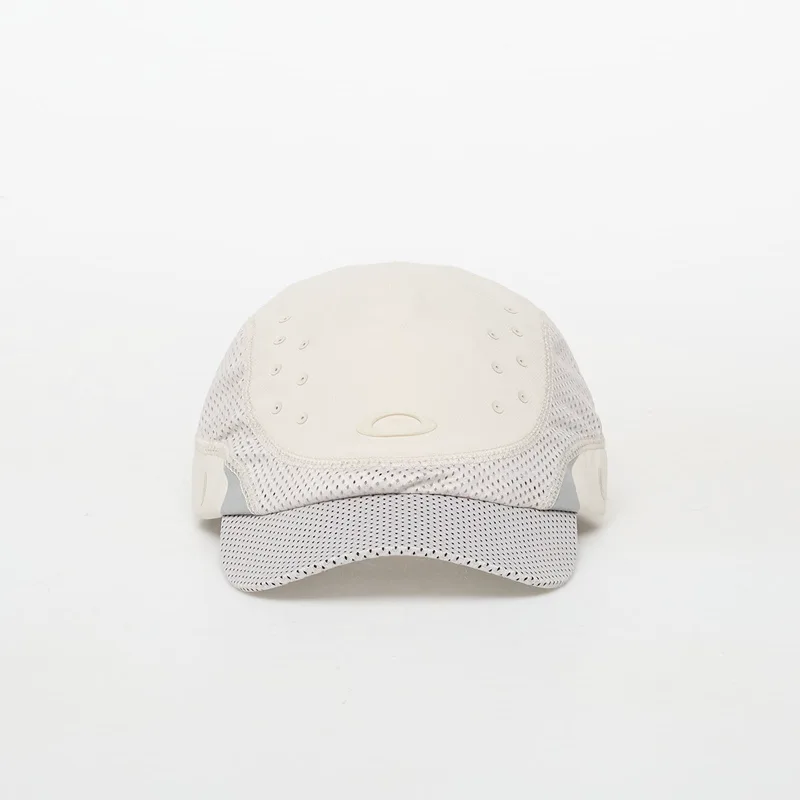 Cap Oakley Fusion Golf Cap Μπεζ Universal
