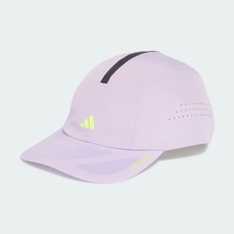 adidas Runningxadizero Lightweight Climacool Cap (9000284164_87837)