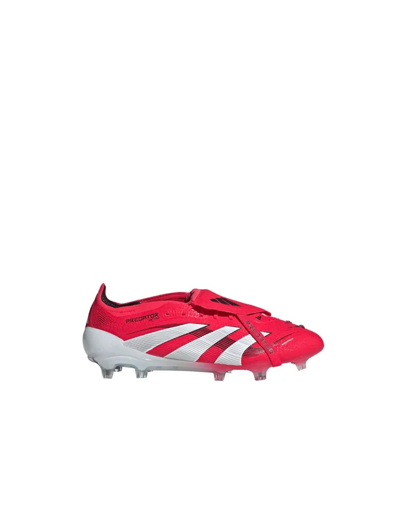 adidas Predator Elite FT FG ID8966 football boots