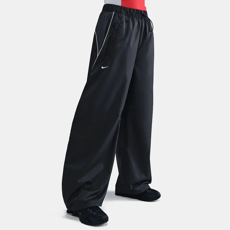 Nike Woven Shox Γυναικεία Φόρμα (9000234155_14155)