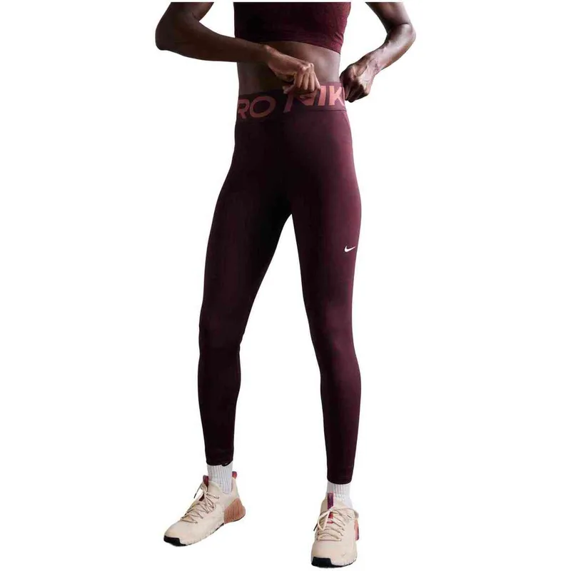 Καλσόν Nike 077-51446128673107