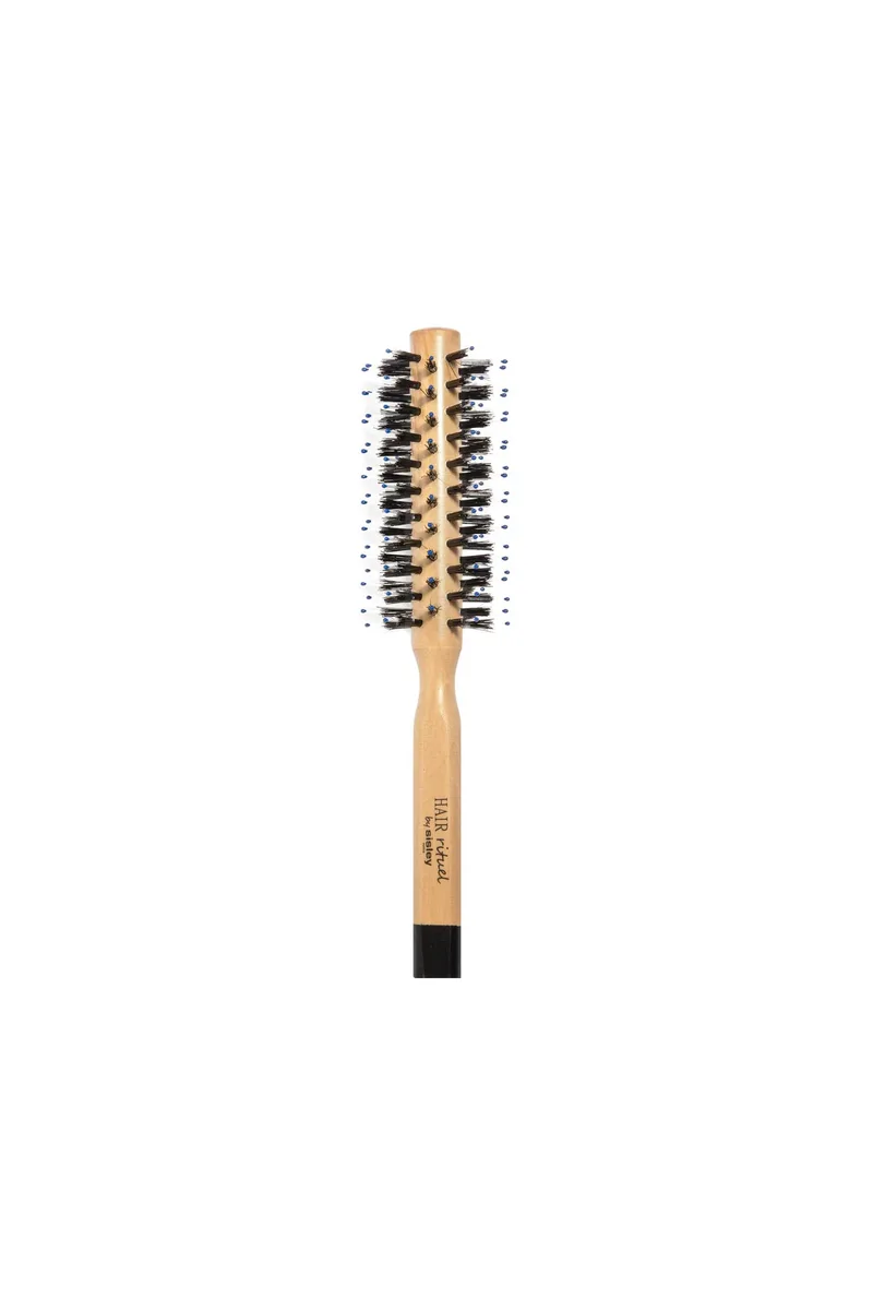Hair Rituel by Sisley The Blow-Dry Brush N°1 - 169038