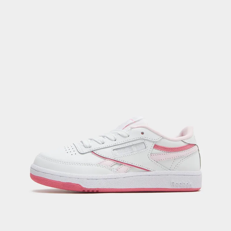 Reebok Classics Club C Revenge (9000136462_66997)