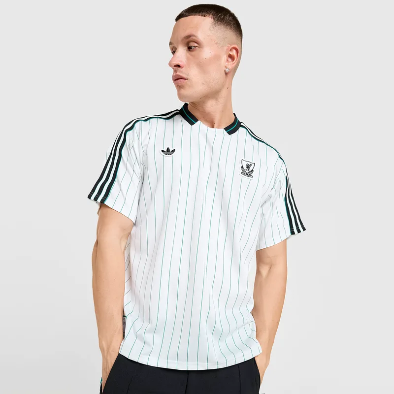 adidas Lfc Icon Jsy (9000236287_87664)