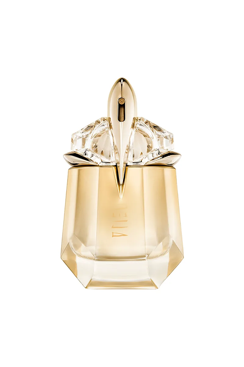 Mugler Alien Goddess Eau de Parfum Refillable - 3439601204642