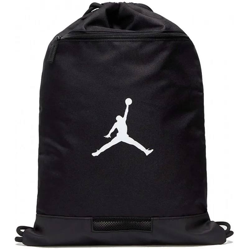 Αθλητική τσάντα Nike 9A0746-023