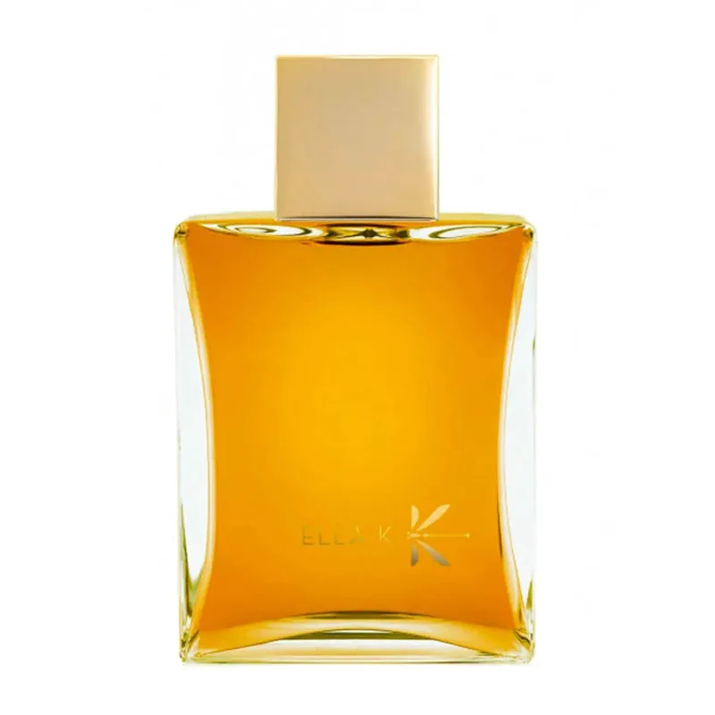 Ella K Parfums Khamsin Eau De Pafum - 100 Ml