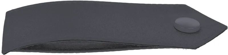 Επωμίδα KUDOS Valento HOVAKUDGR Charcoal Grey