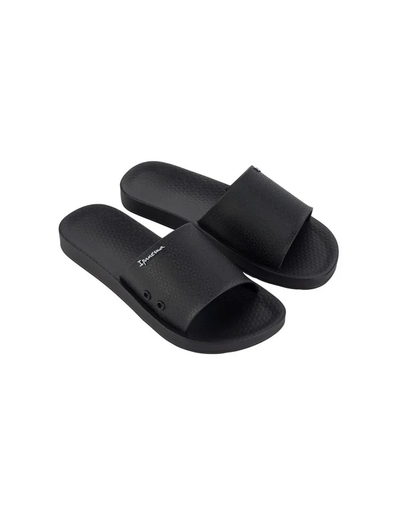 Ipanema Anat Classic W 83583 AS781 FlipFlops