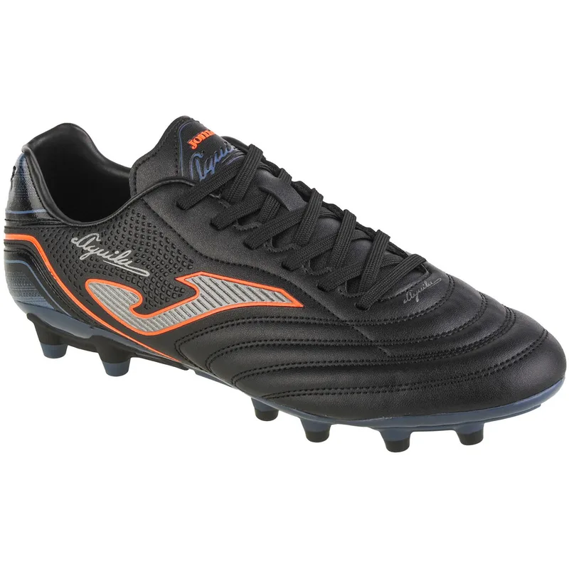 Ποδοσφαίρου Joma Aguila 24 AGUS FG