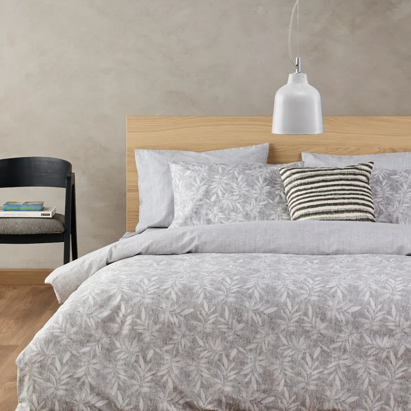 Σεντόνια King Size (Σετ) 270X270 Kentia Kaylyn 21 Χωρίς Λάστιχο (270x270)