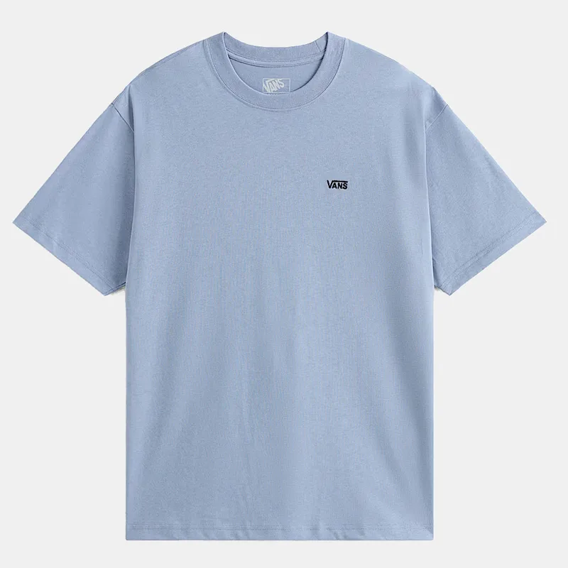 Vans Left Chest II Ανδρικό T-Shirt (9000260498_92276)