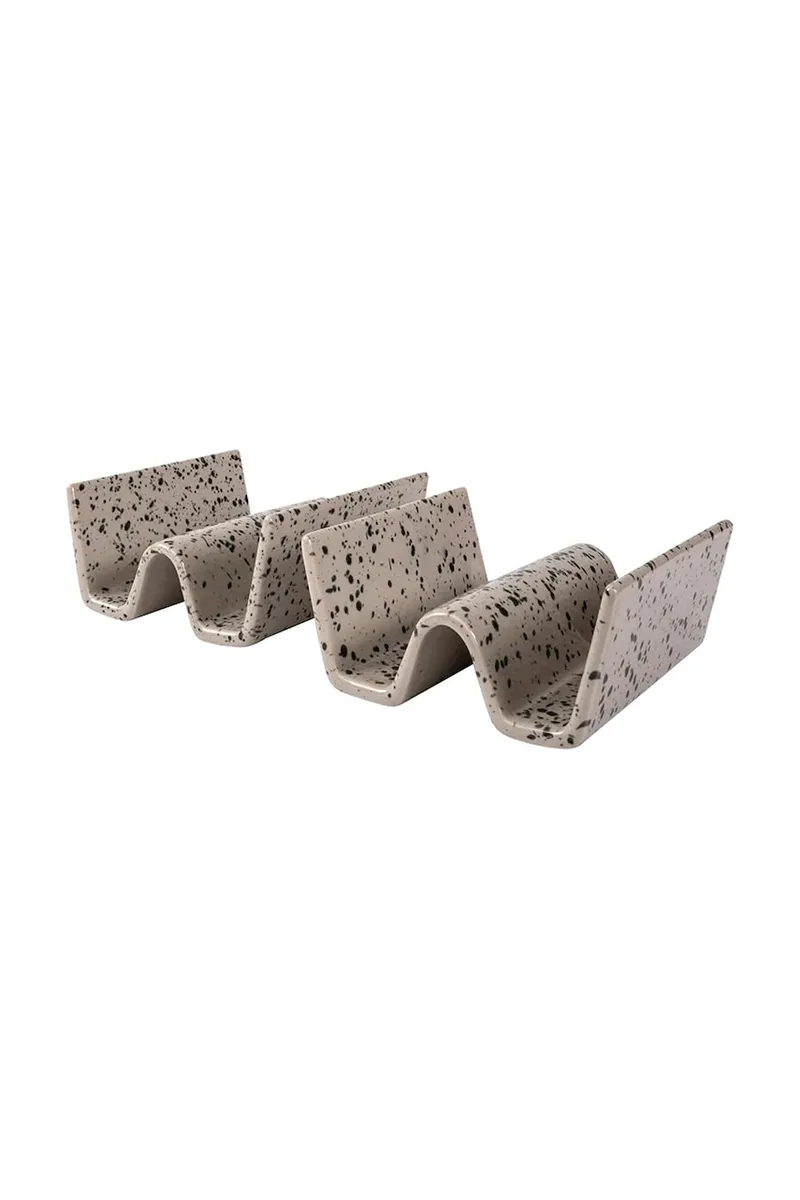 Βάση για τάκος Sagaform Ditte 2-pack