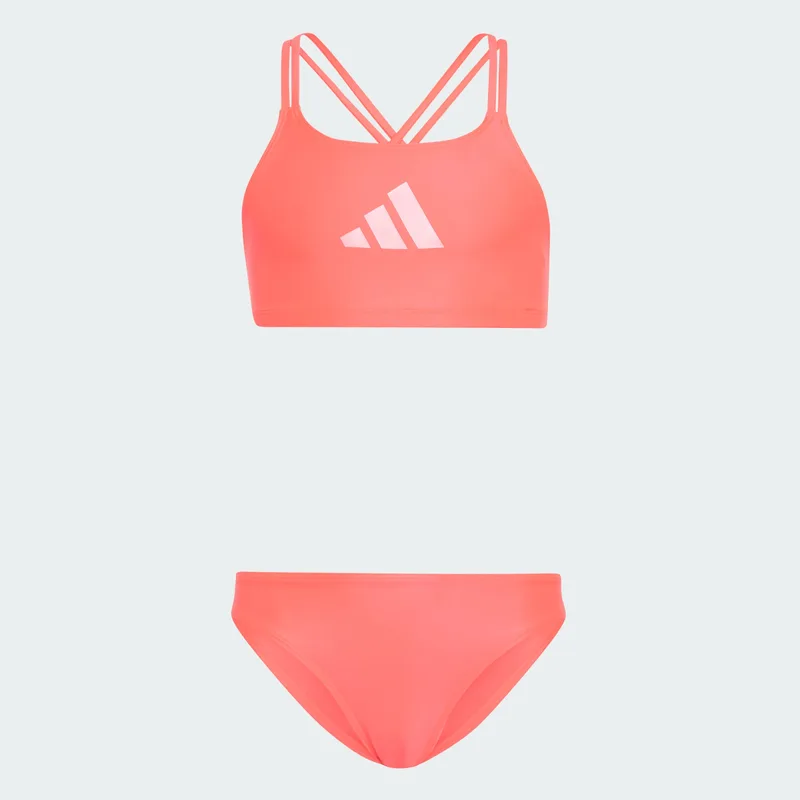 adidas sportswear K Glam X-Back Bikini Set (9000284446_94639)