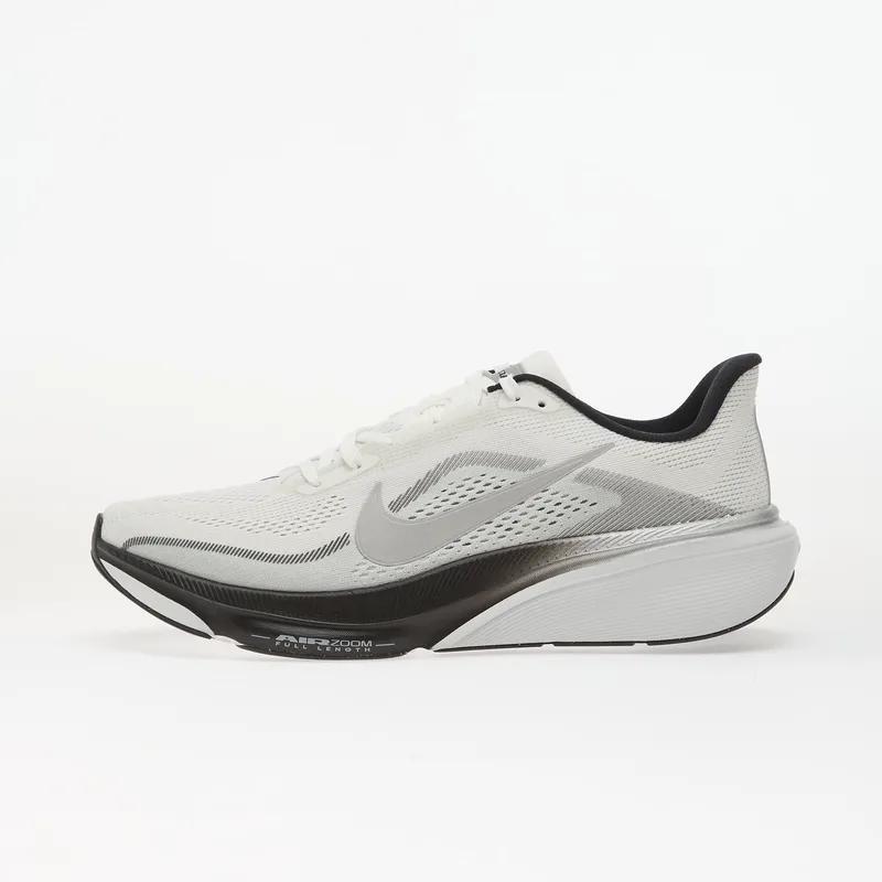 Sneakers Nike Pegasus 42 Summit White/ White-Metallic Silver EUR 42