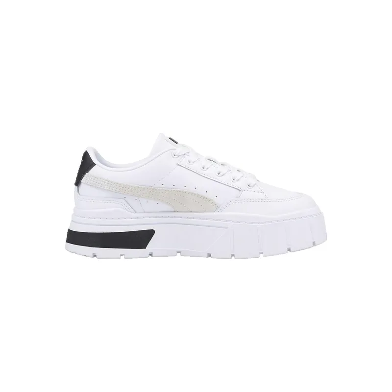 Sneakers Puma Mayze Stack
