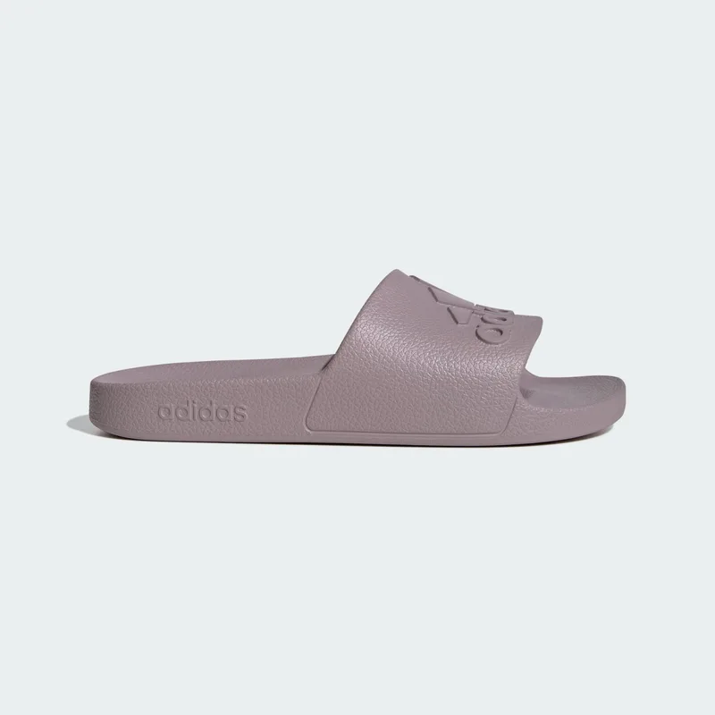 adidas Sportswear Adilette Aqua Unisex Slides (9000169360_74191)