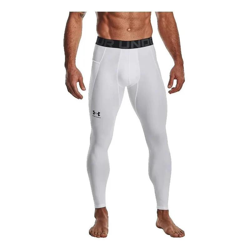 Παντελόνια Under Armour Équipement Thermique
