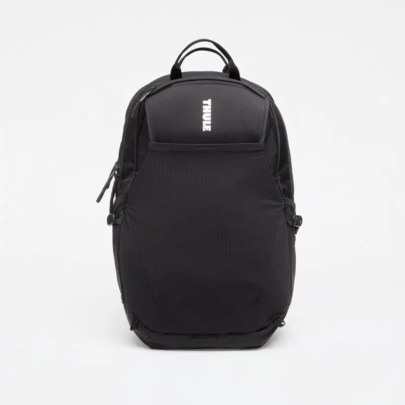 Σακίδιο πλάτης Thule EnRoute Backpack 26L Black Universal